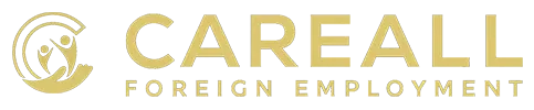 HR Agent Logo